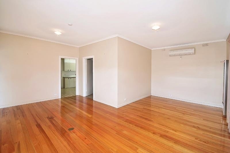 Gallery: 2 Tennyson Street