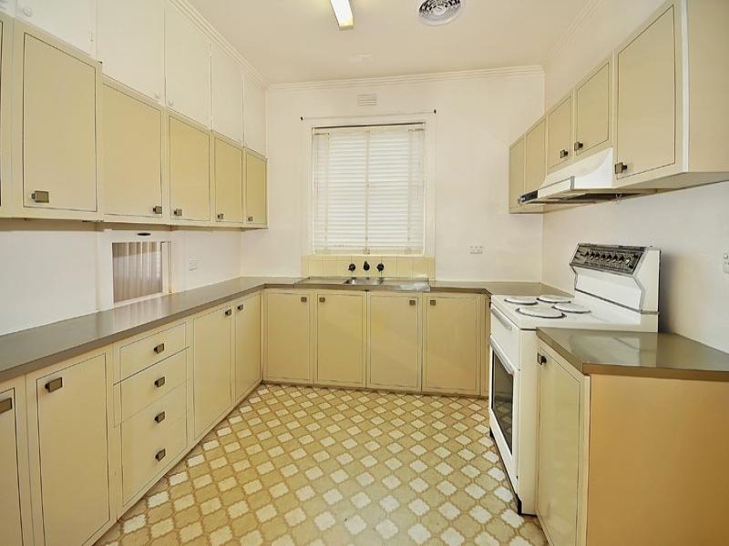 Gallery: 2 Tennyson Street