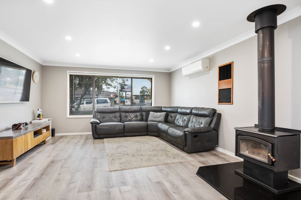 2 Tennyson Street METFORD 2