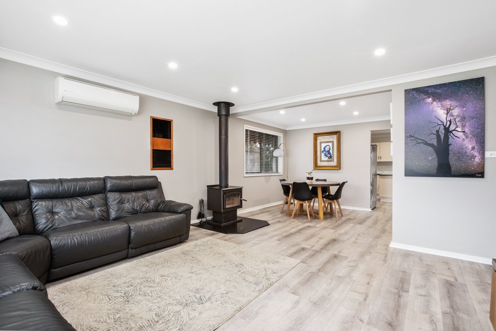 2 Tennyson Street METFORD 3