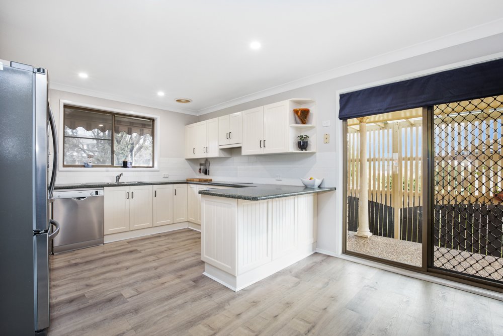 2 Tennyson Street METFORD 5