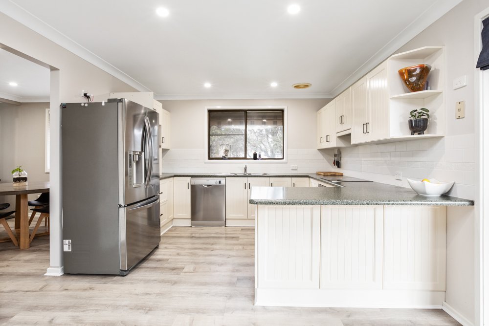 2 Tennyson Street METFORD 6