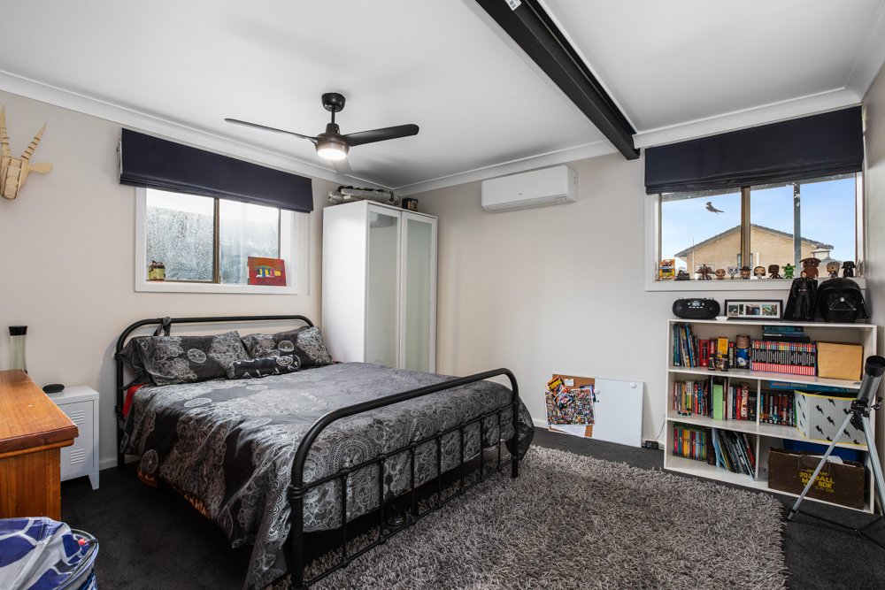 2 Tennyson Street METFORD 7