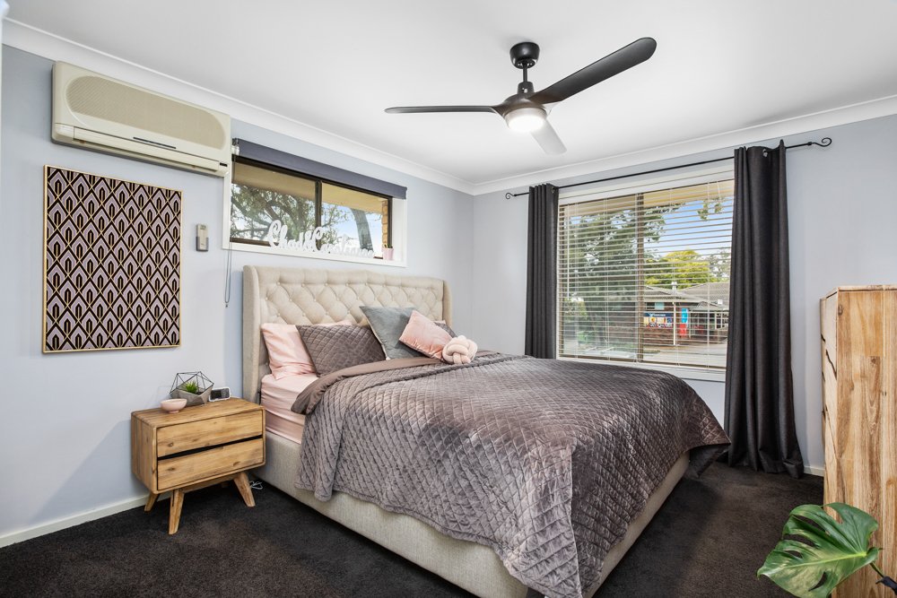 2 Tennyson Street METFORD 8
