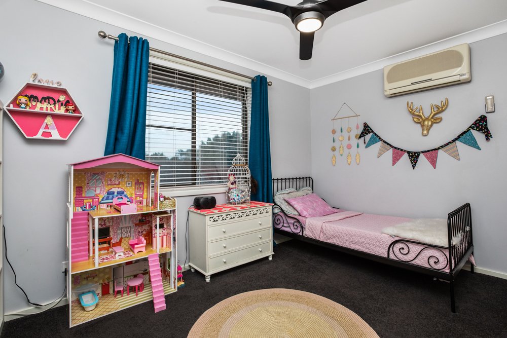2 Tennyson Street METFORD 9