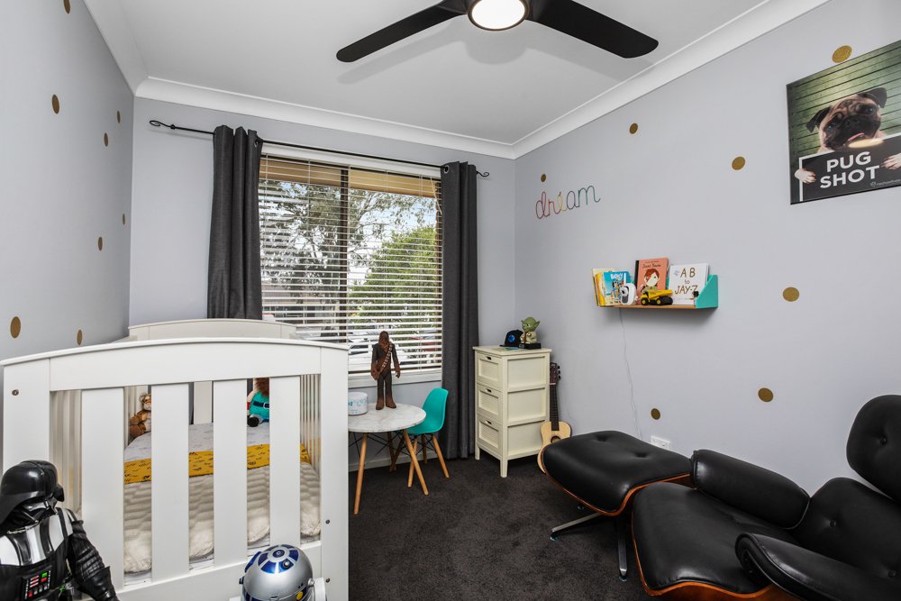 2 Tennyson Street METFORD 10