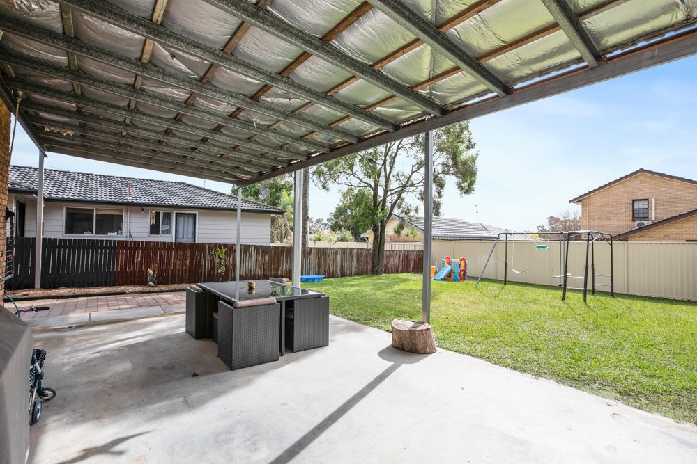 2 Tennyson Street METFORD 13