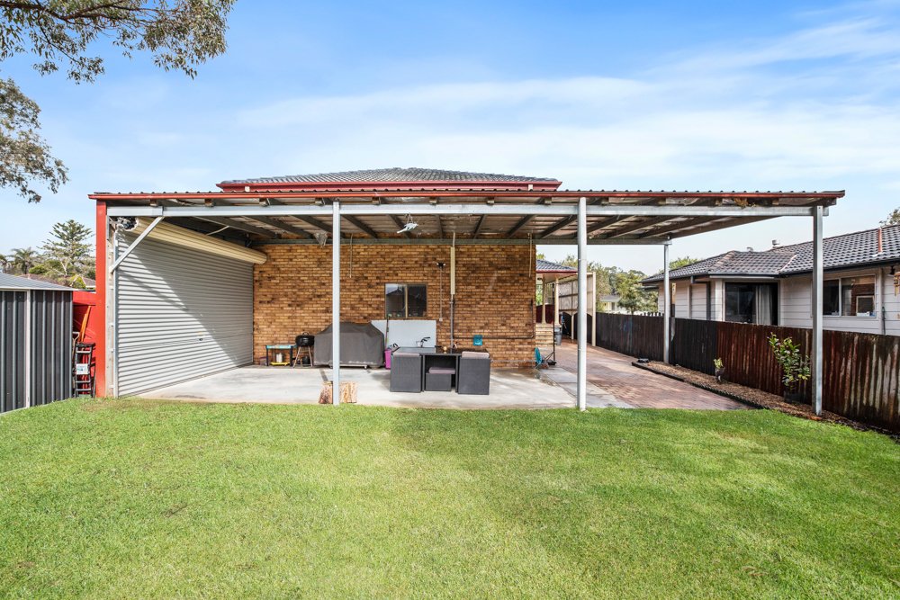 2 Tennyson Street METFORD 14
