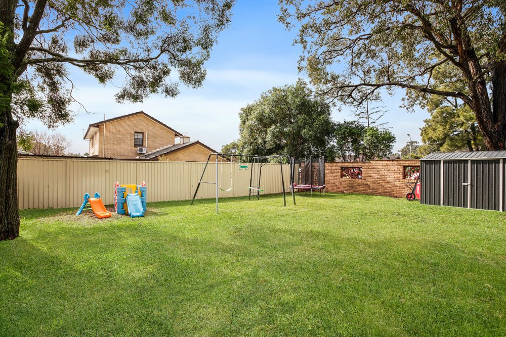 2 Tennyson Street METFORD 15