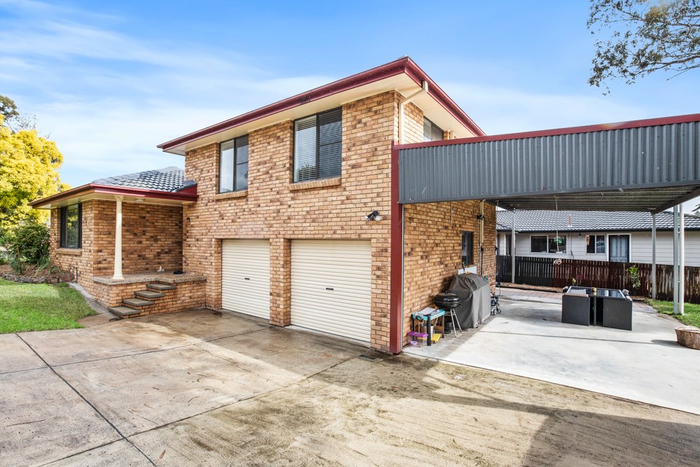 2 Tennyson Street METFORD 16