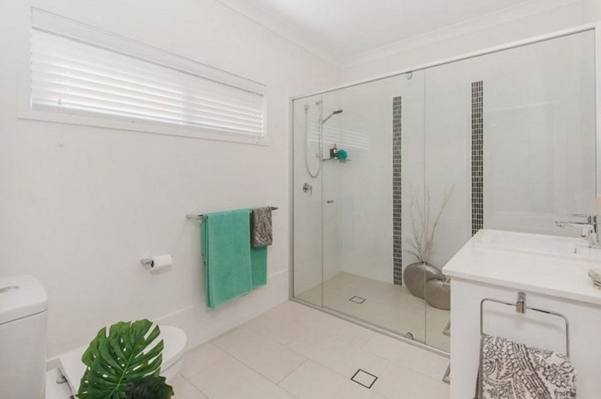 2 Terrania Court Tallebudgera 7