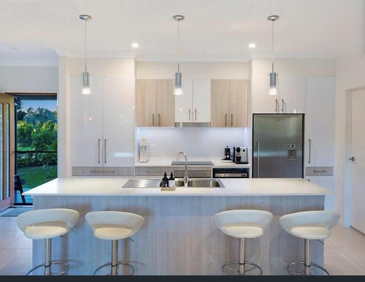 2 Terrania Court Tallebudgera 3