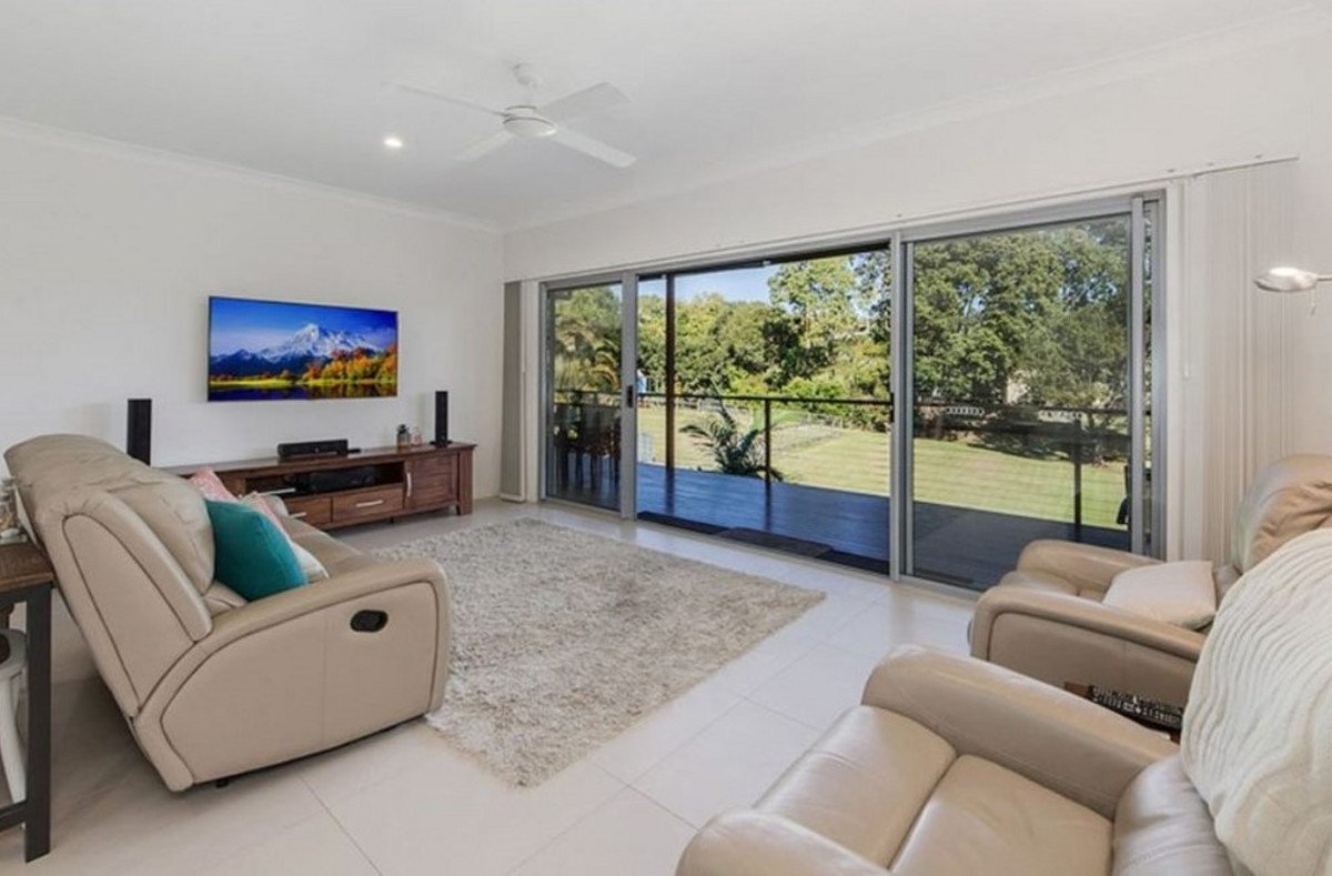 2 Terrania Court Tallebudgera 4