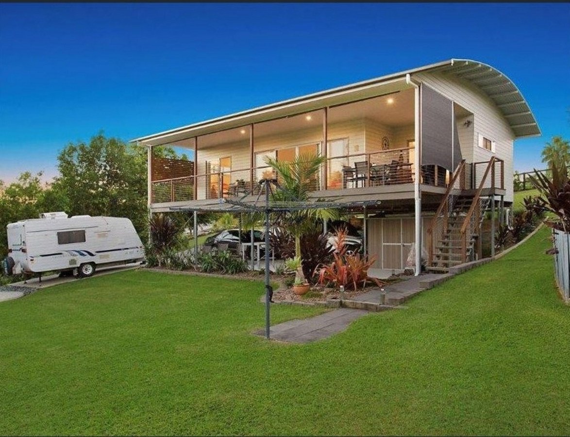 2 Terrania Court Tallebudgera 5
