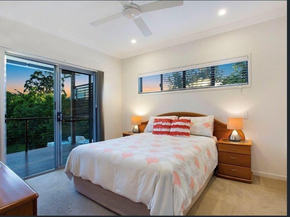 2 Terrania Court Tallebudgera 6