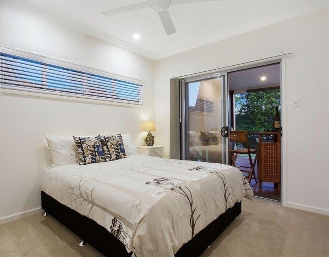 2 Terrania Court Tallebudgera 8