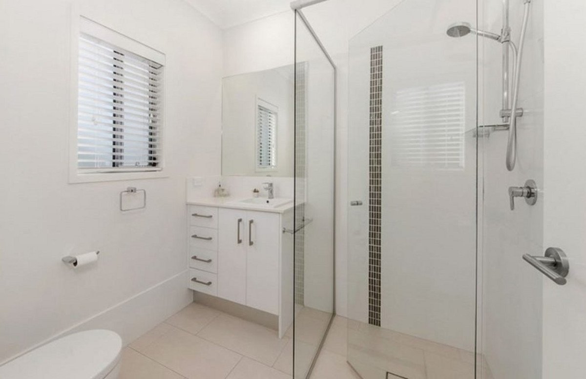 2 Terrania Court Tallebudgera 9