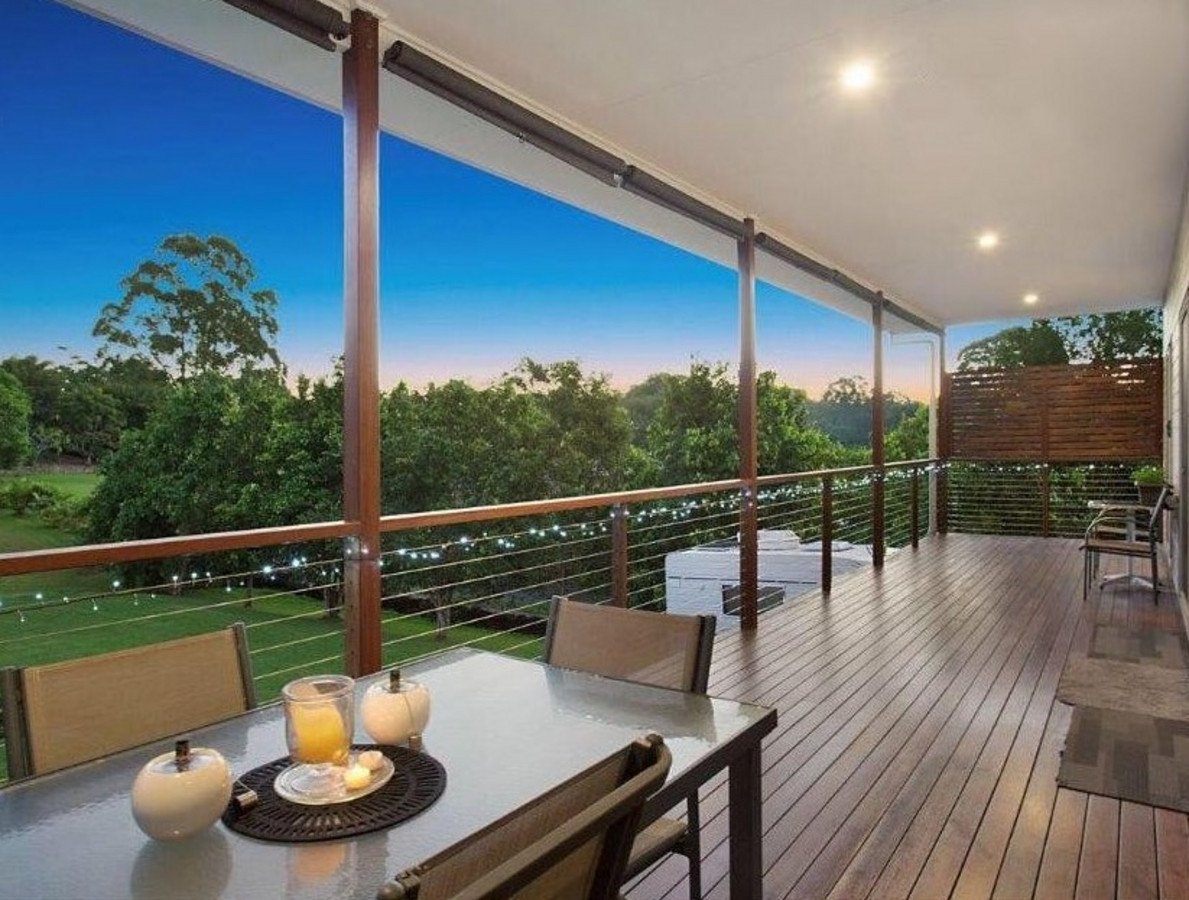 2 Terrania Court Tallebudgera 10