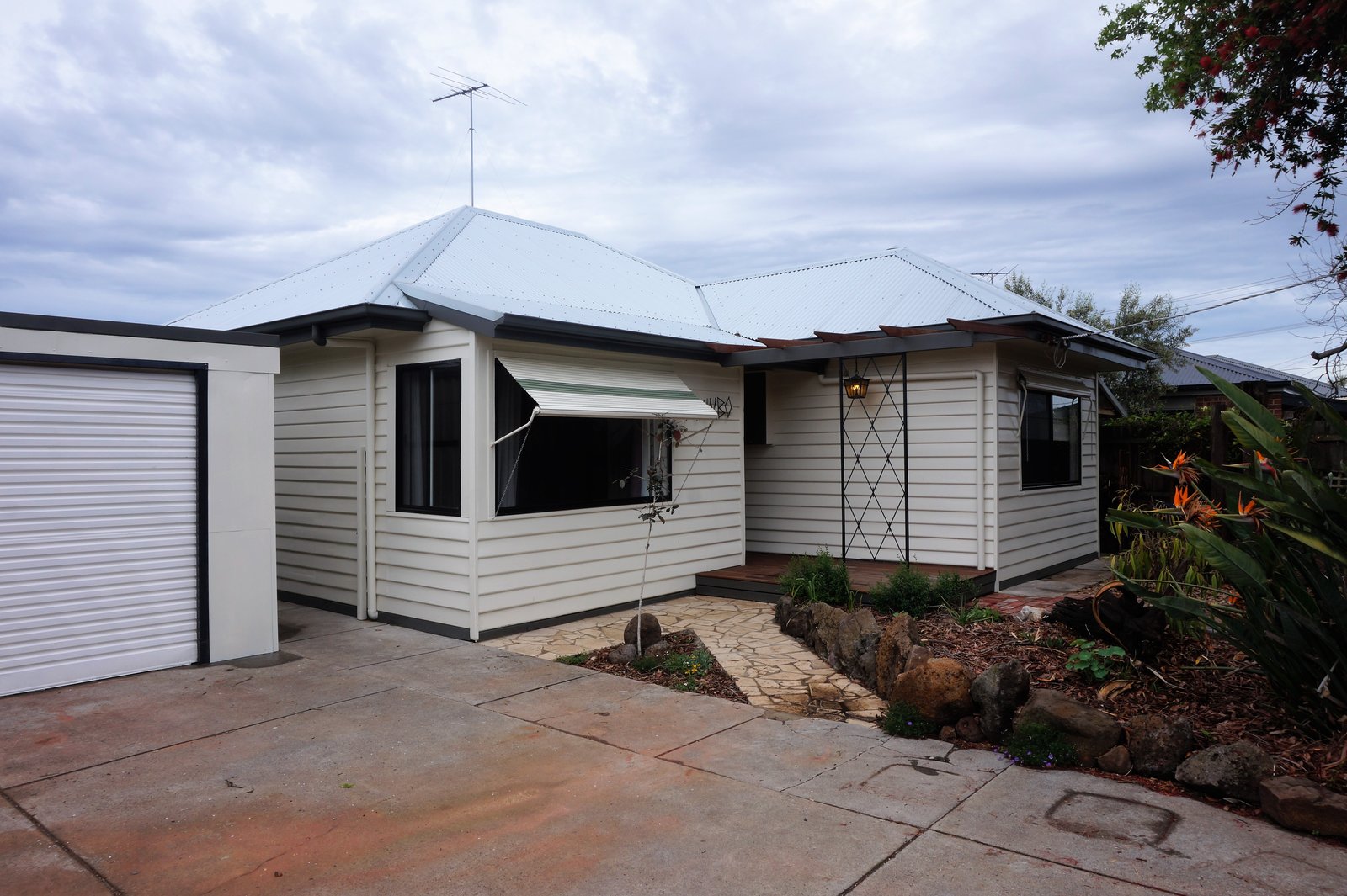 Gallery: 2 Thatcher Court