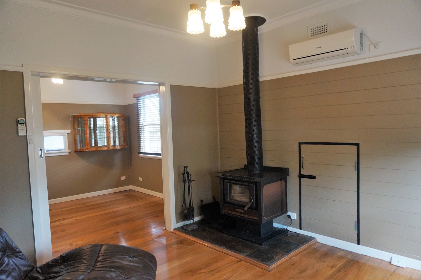 Gallery: 2 Thatcher Court