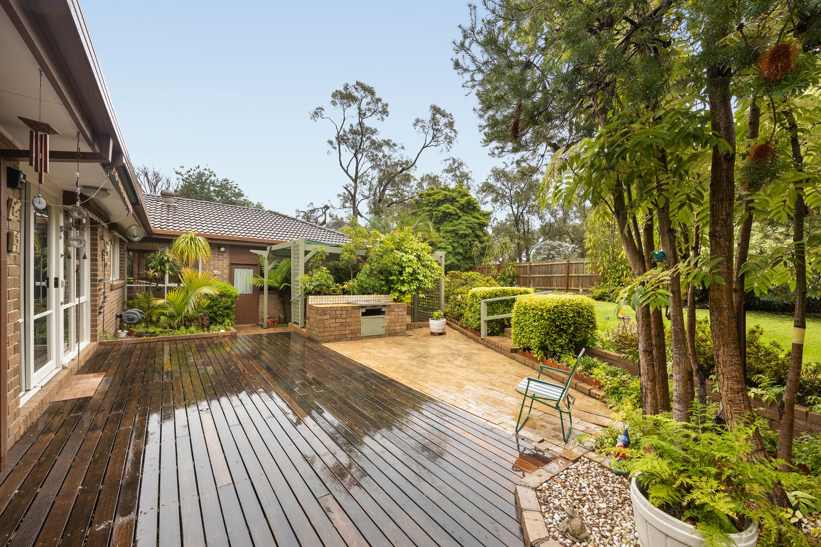 Gallery: 2 The Knoll