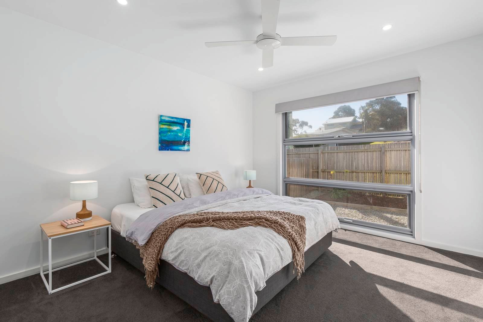 Real Estate and Property in 2 The Parade, Ocean Grove, VIC