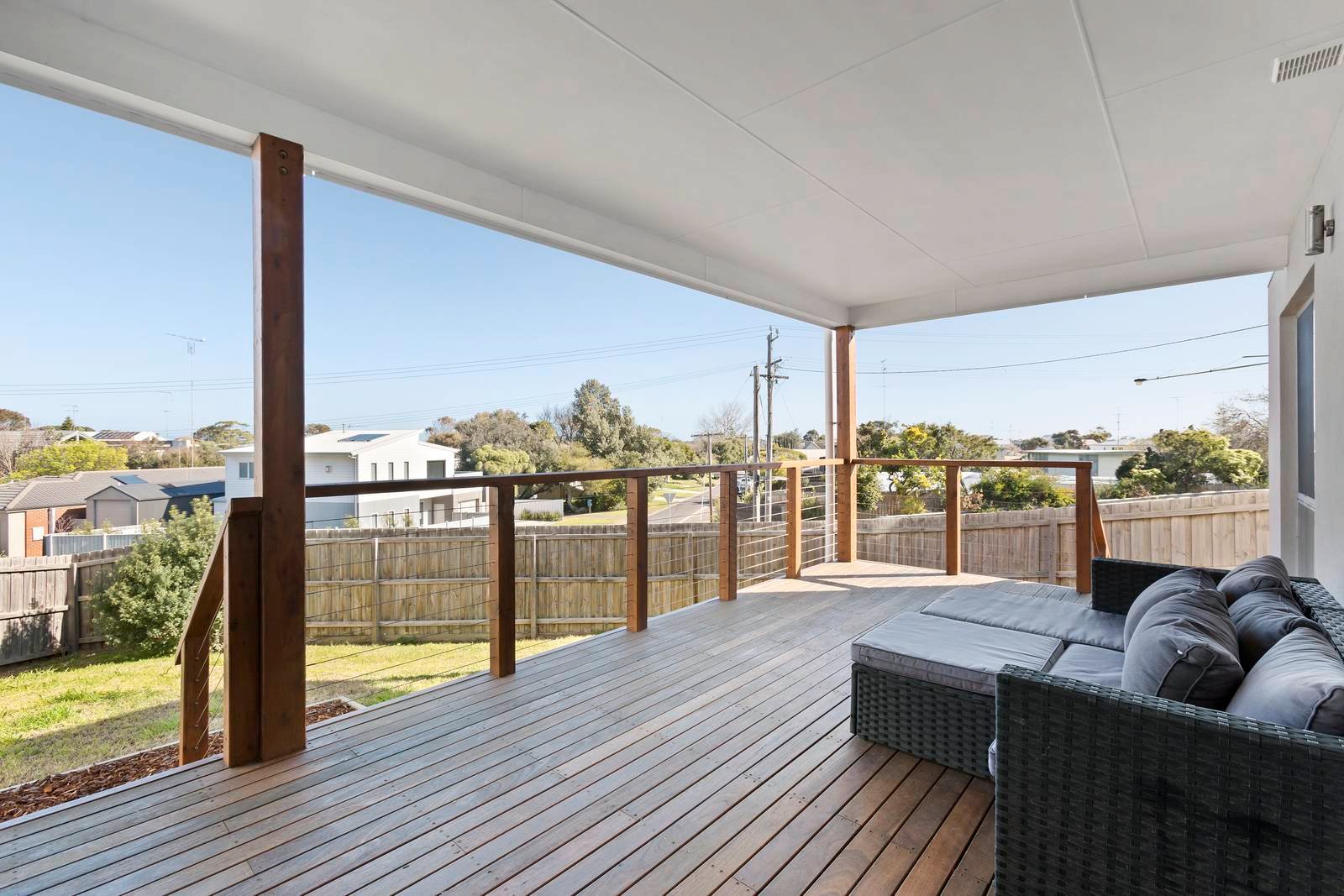 Real Estate and Property in 2 The Parade, Ocean Grove, VIC