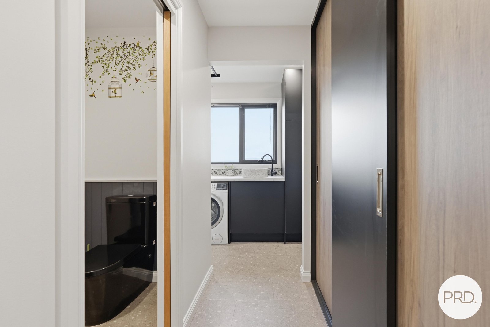 2 Themeda Court HOWRAH 20