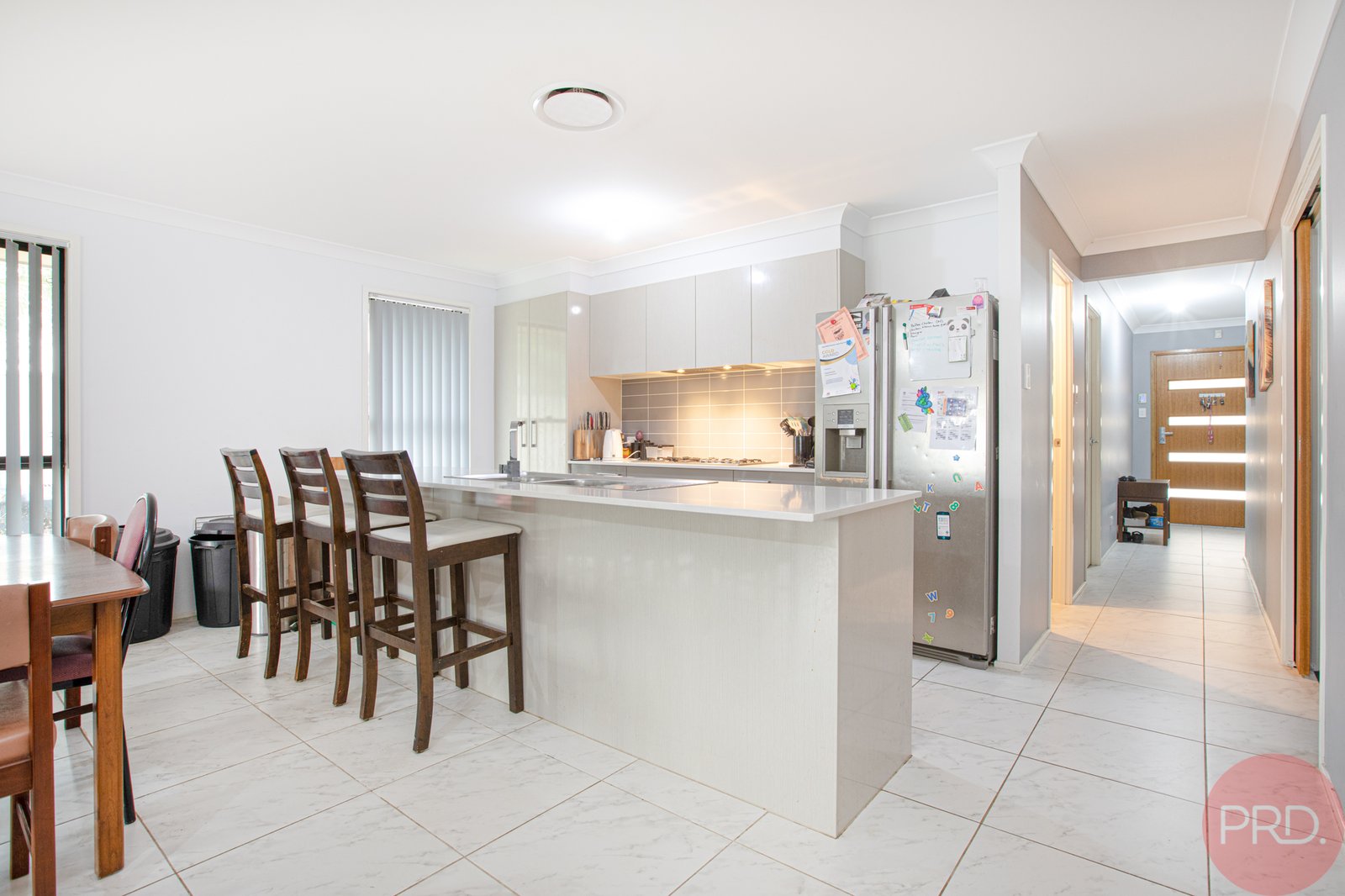 2 Third Avenue RUTHERFORD 4