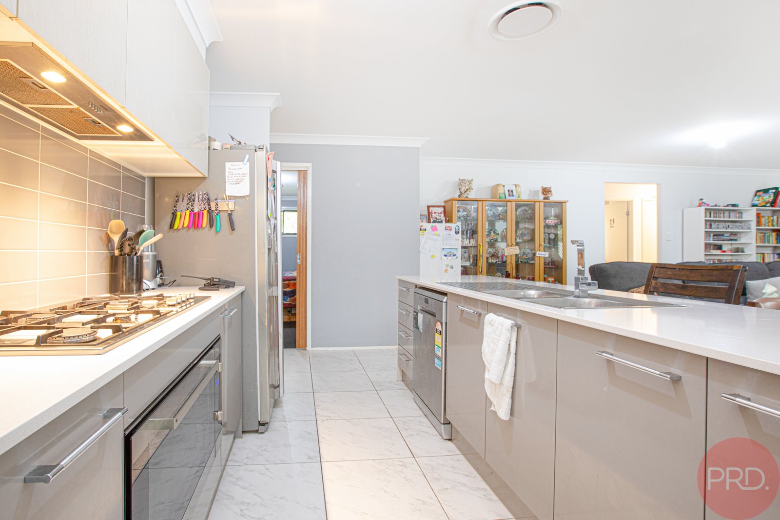 2 Third Avenue RUTHERFORD 5