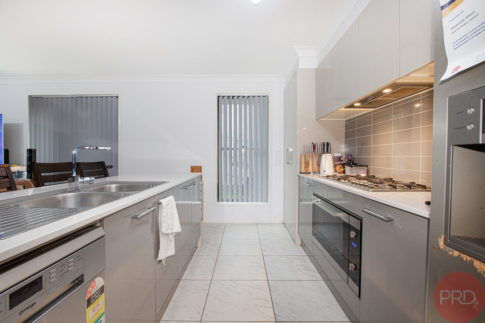 2 Third Avenue RUTHERFORD 6