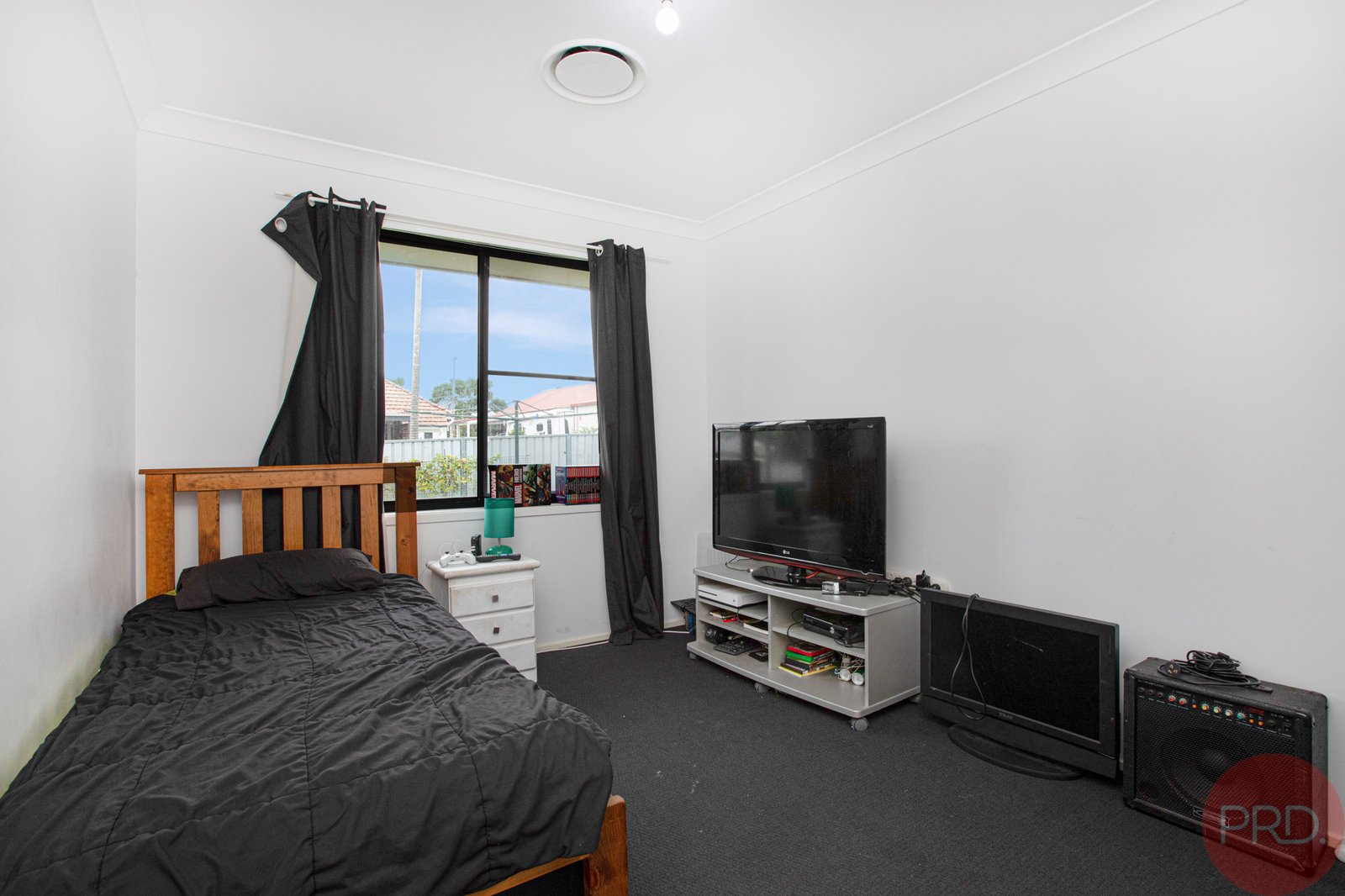 2 Third Avenue RUTHERFORD 12