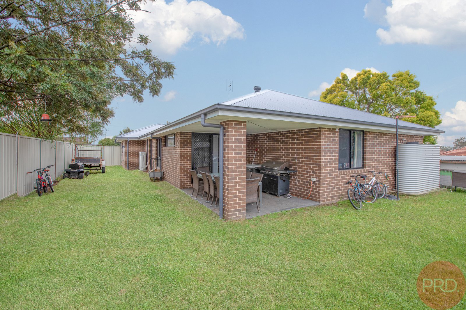 2 Third Avenue RUTHERFORD 15