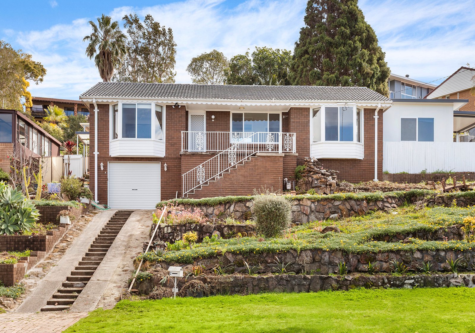 2 Thirroul Road KANAHOOKA 1