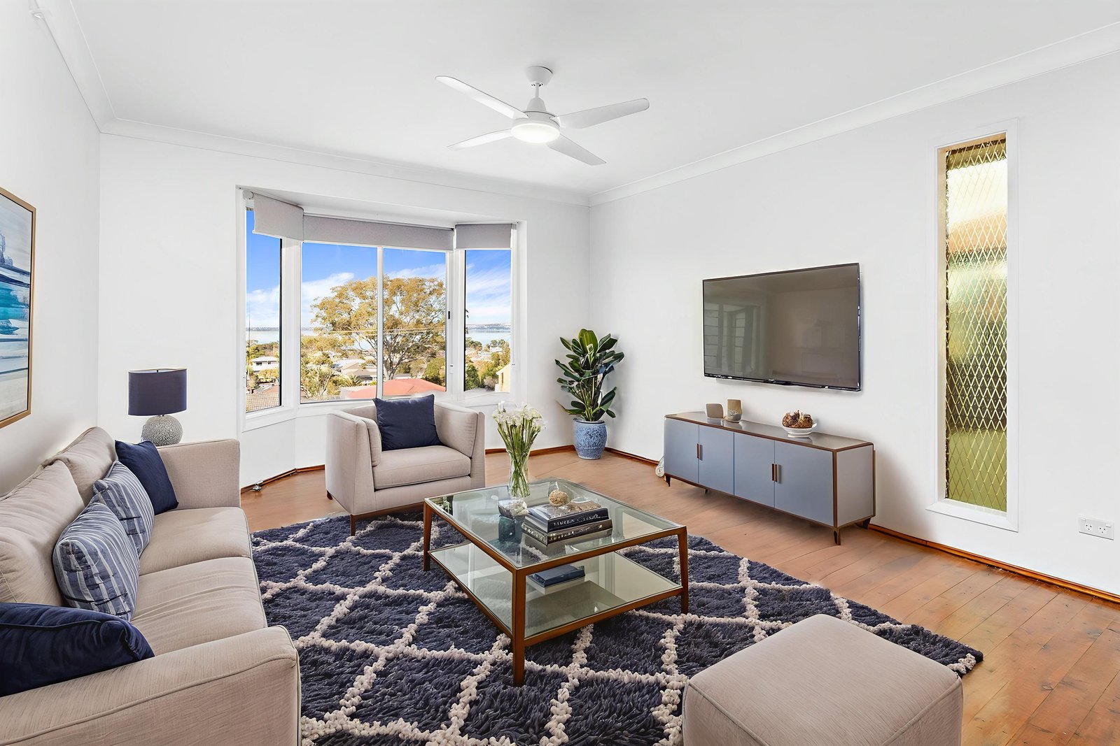 2 Thirroul Road KANAHOOKA 4