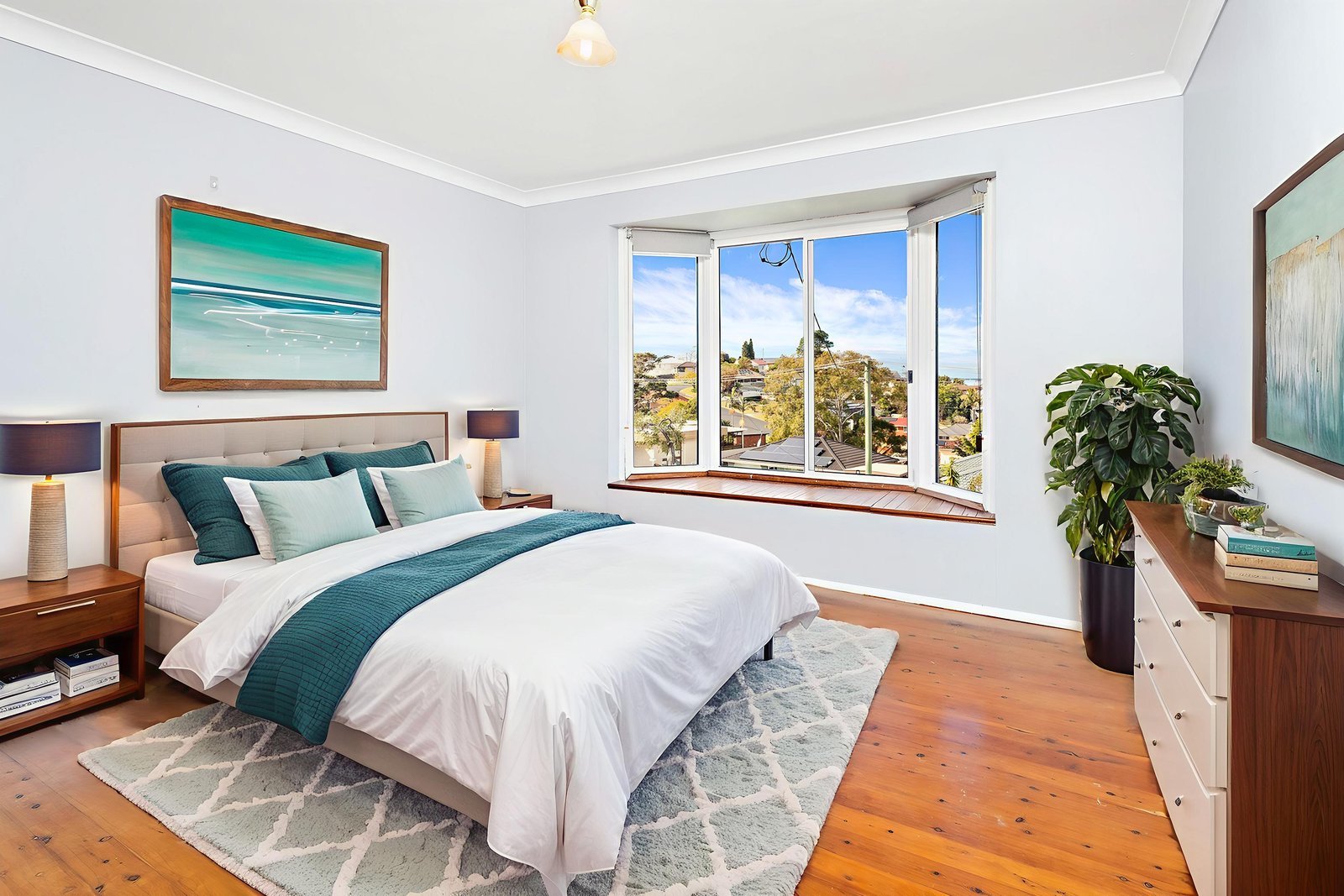 2 Thirroul Road KANAHOOKA 5