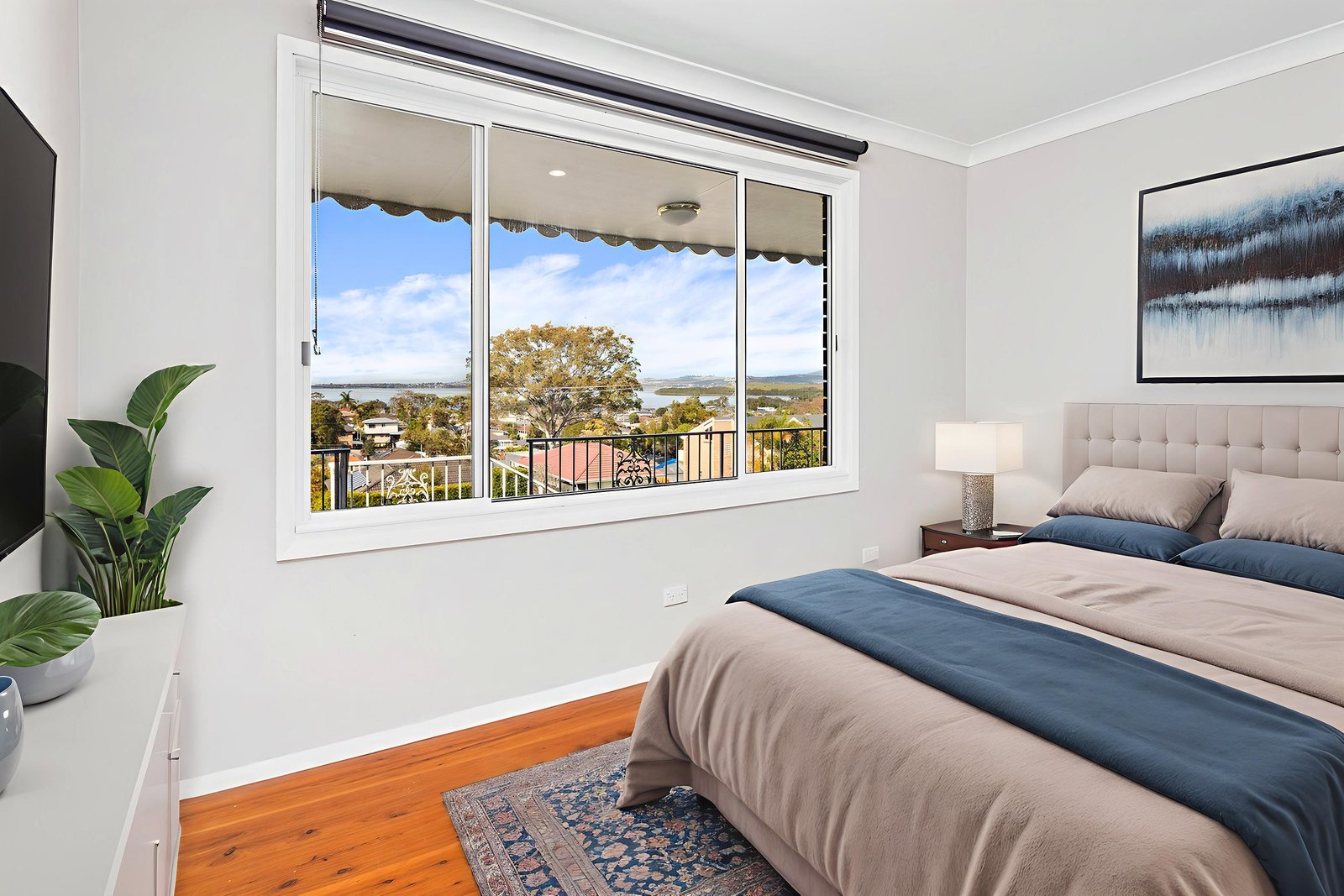 2 Thirroul Road KANAHOOKA 6