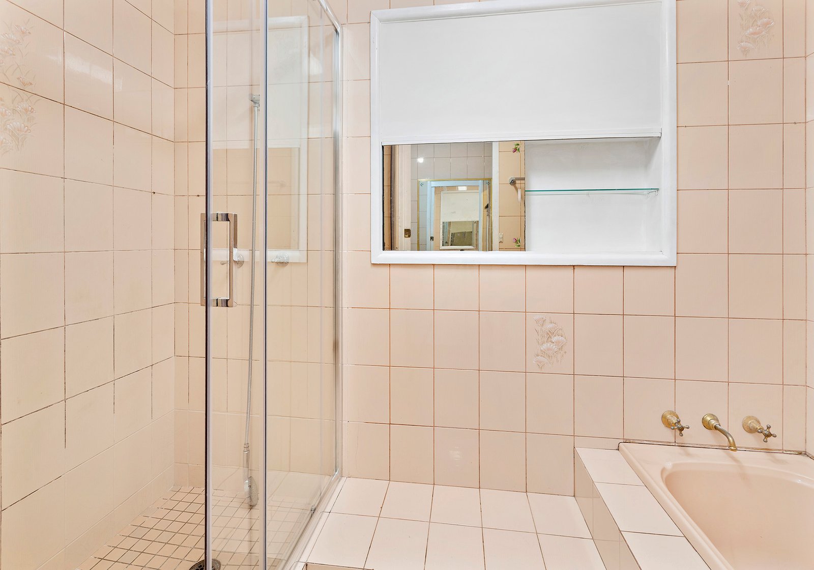 2 Thirroul Road KANAHOOKA 8