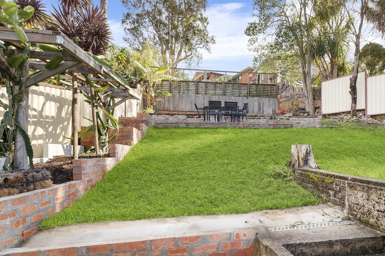 2 Thirroul Road KANAHOOKA 9