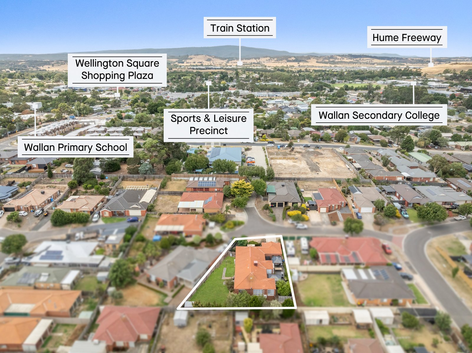 Gallery: 2 Thomas Place