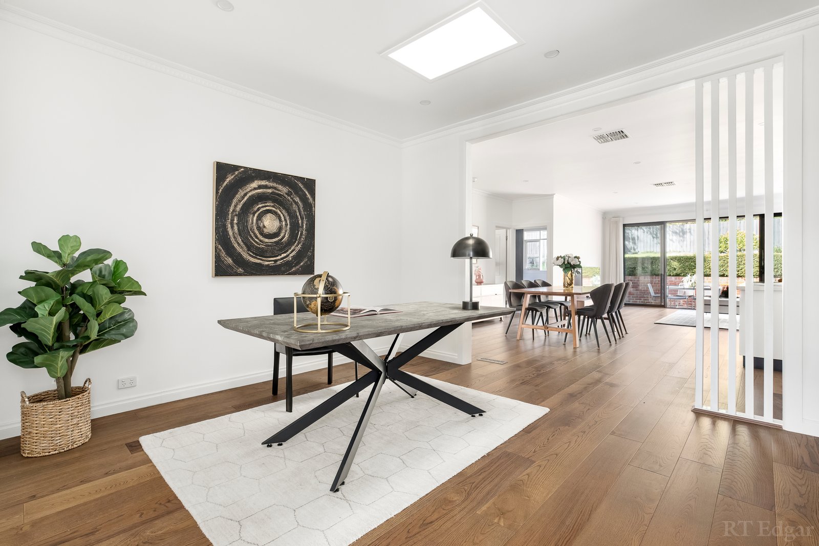 Real Estate and Property in 2 Thomas Street, Camberwell, VIC