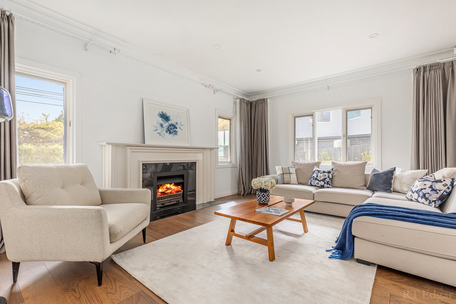 Real Estate and Property in 2 Thomas Street, Camberwell, VIC