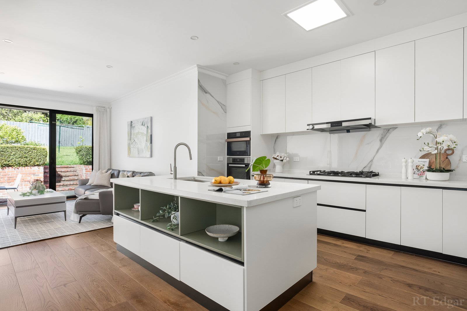 Real Estate and Property in 2 Thomas Street, Camberwell, VIC