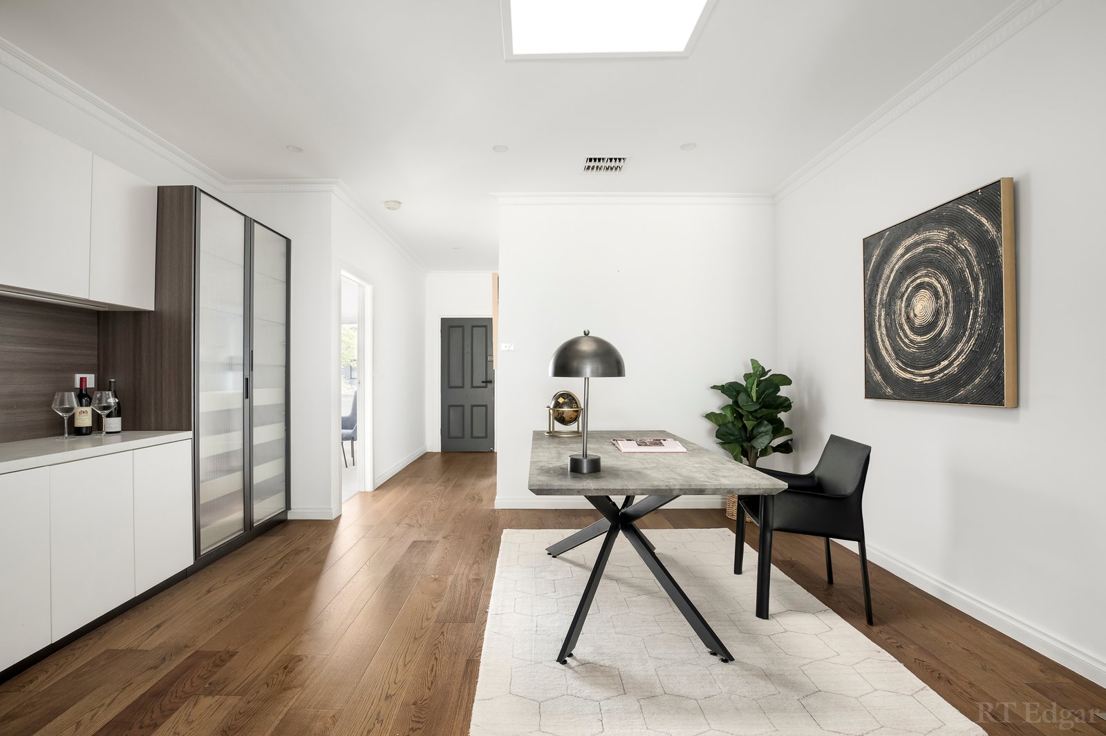 Real Estate and Property in 2 Thomas Street, Camberwell, VIC