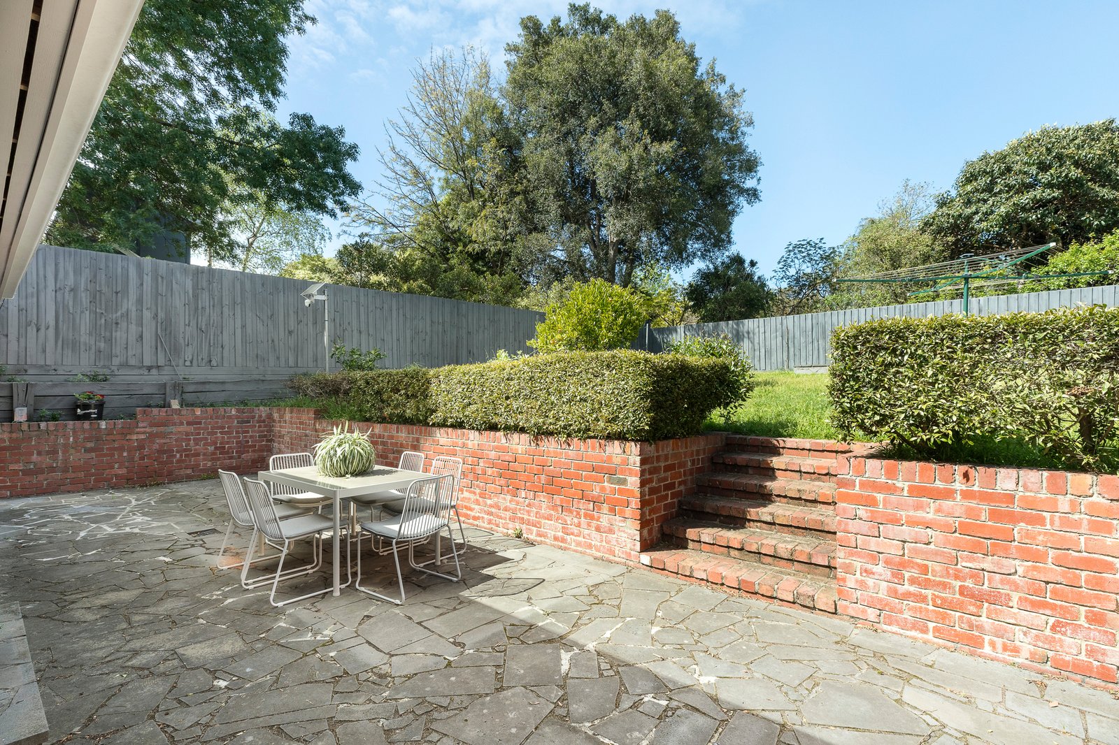 Real Estate and Property in 2 Thomas Street, Camberwell, VIC