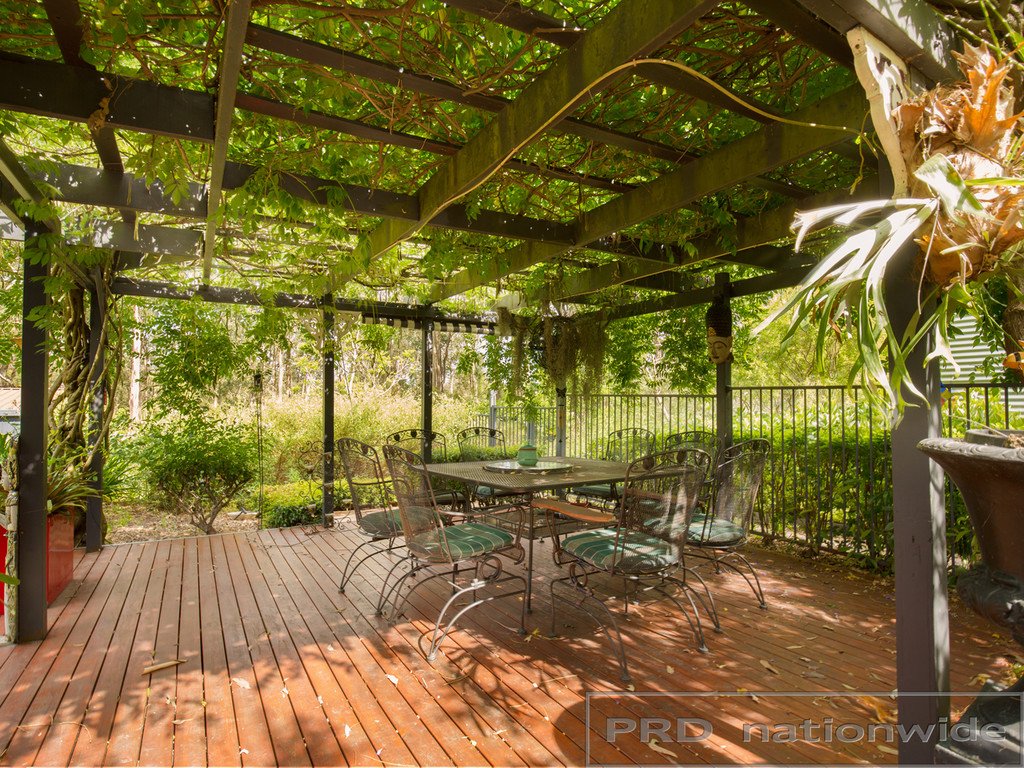 2 Thornbill Grove THORNTON 11