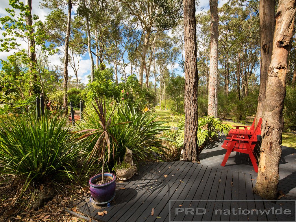 2 Thornbill Grove THORNTON 13