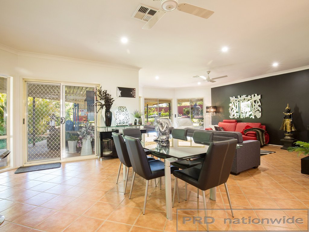 2 Thornbill Grove THORNTON 14