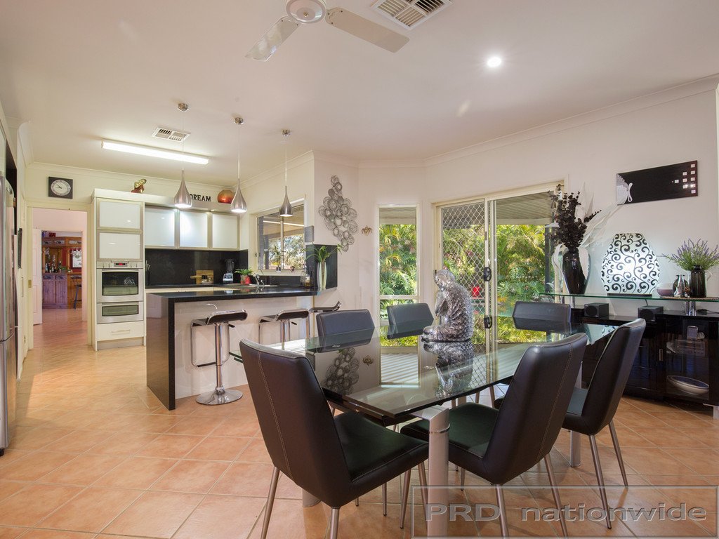 2 Thornbill Grove THORNTON 16