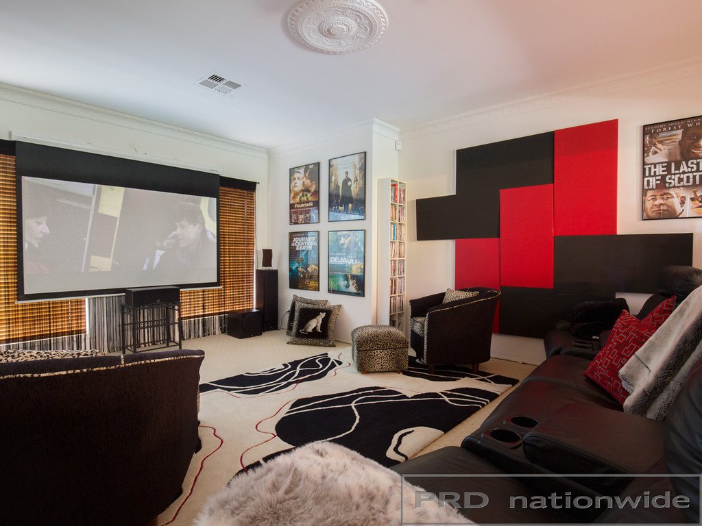 2 Thornbill Grove THORNTON 20